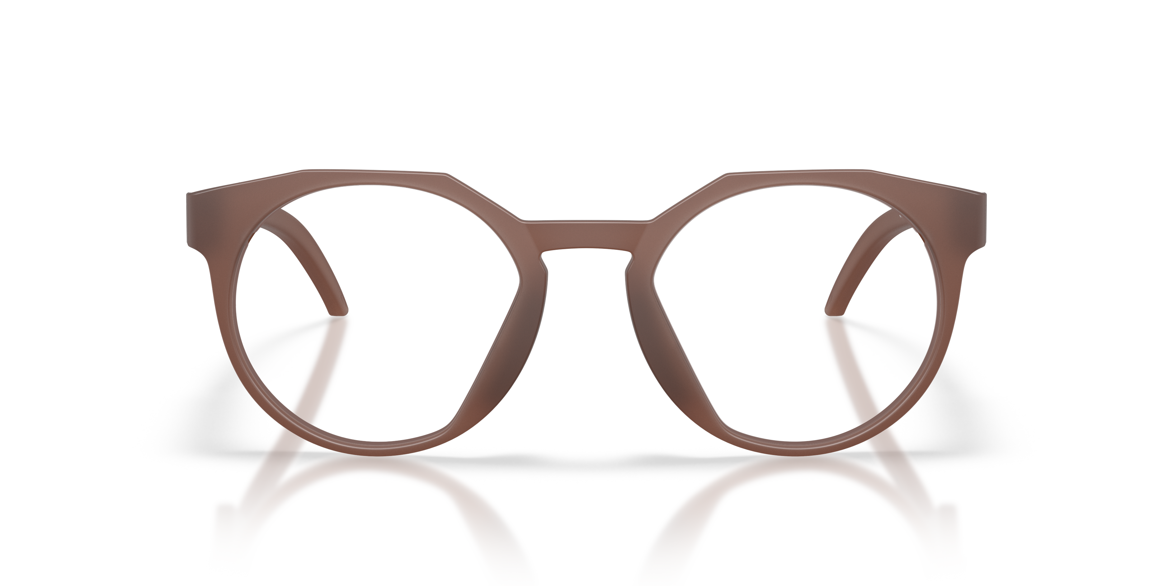 Oakley | 0OX8139 (Hstn Rx)