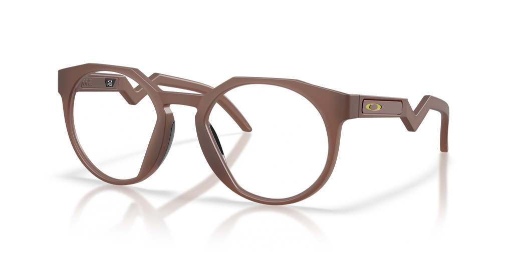 Oakley | 0OX8139 (Hstn Rx)
