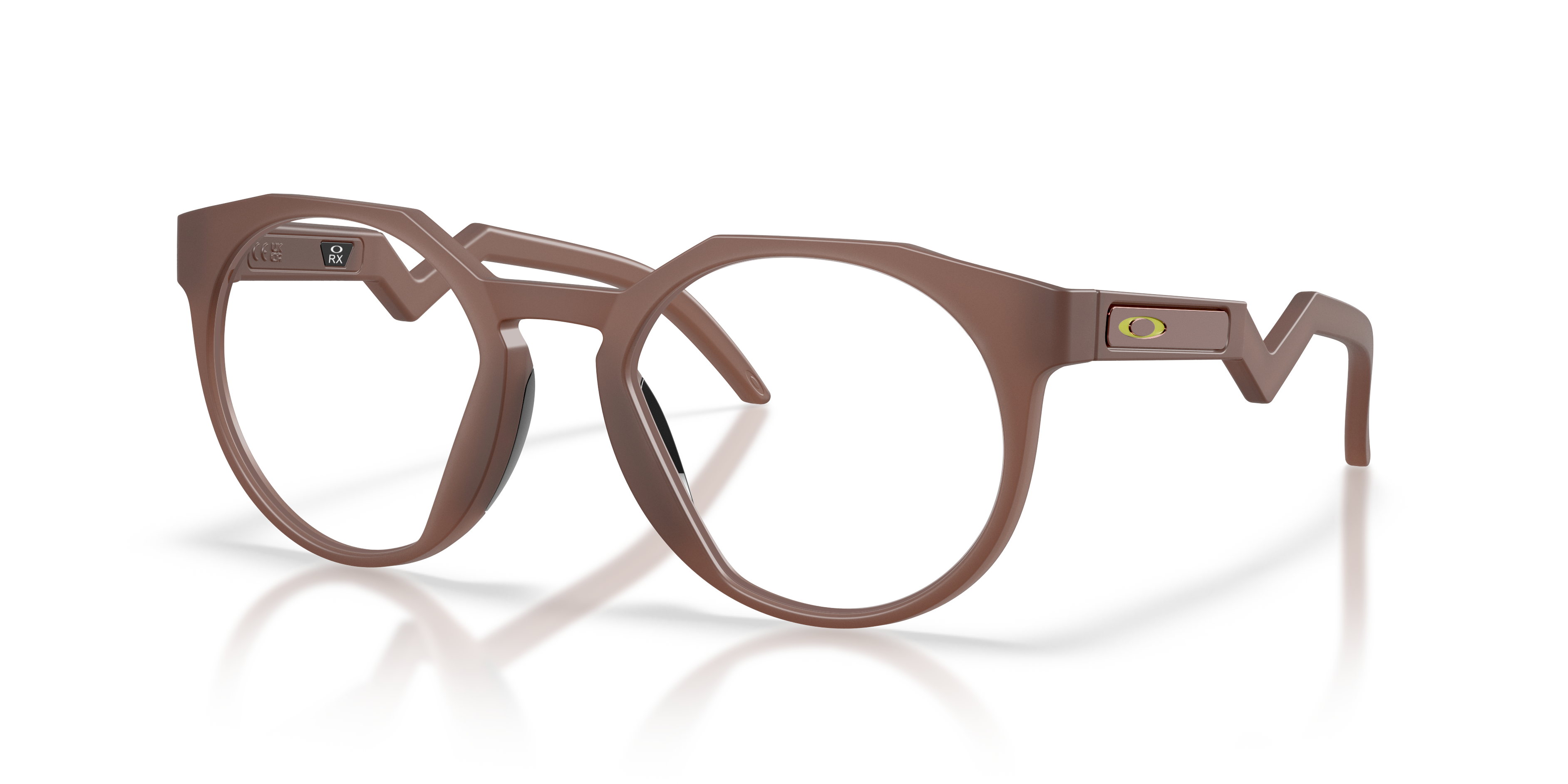 Oakley | 0OX8139 (Hstn Rx)