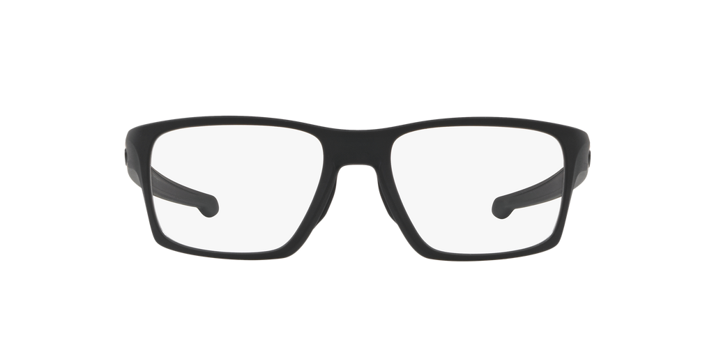 Oakley | 0OX8140 (Litebeam)