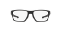 Oakley | 0OX8140 (Litebeam)