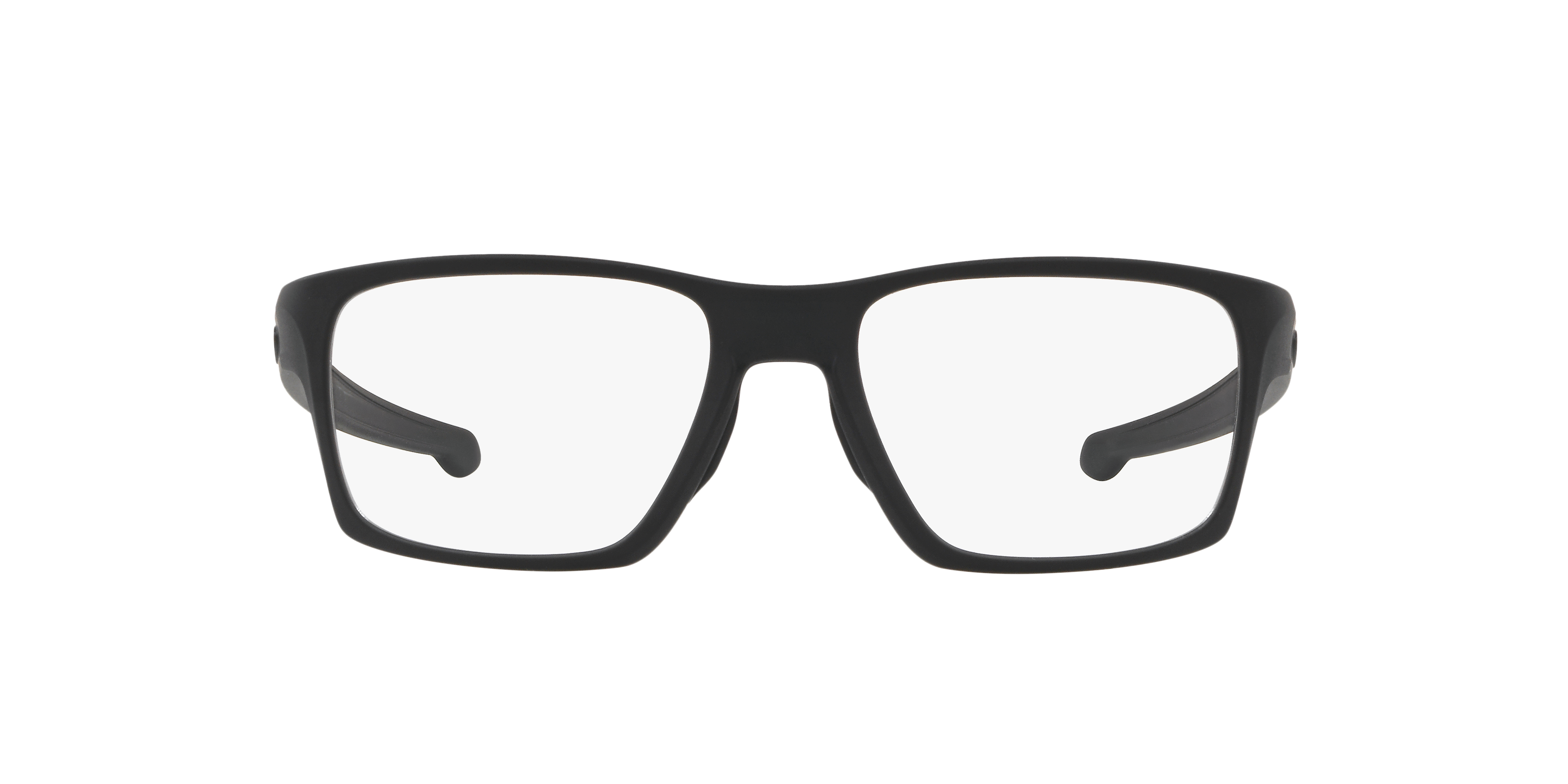 Oakley | 0OX8140 (Litebeam)