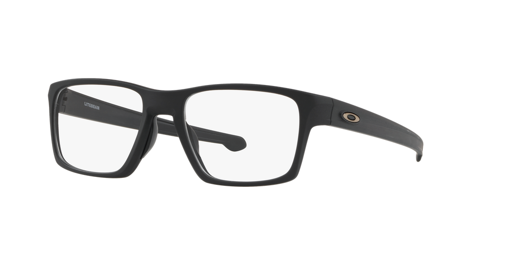 Oakley | 0OX8140 (Litebeam)