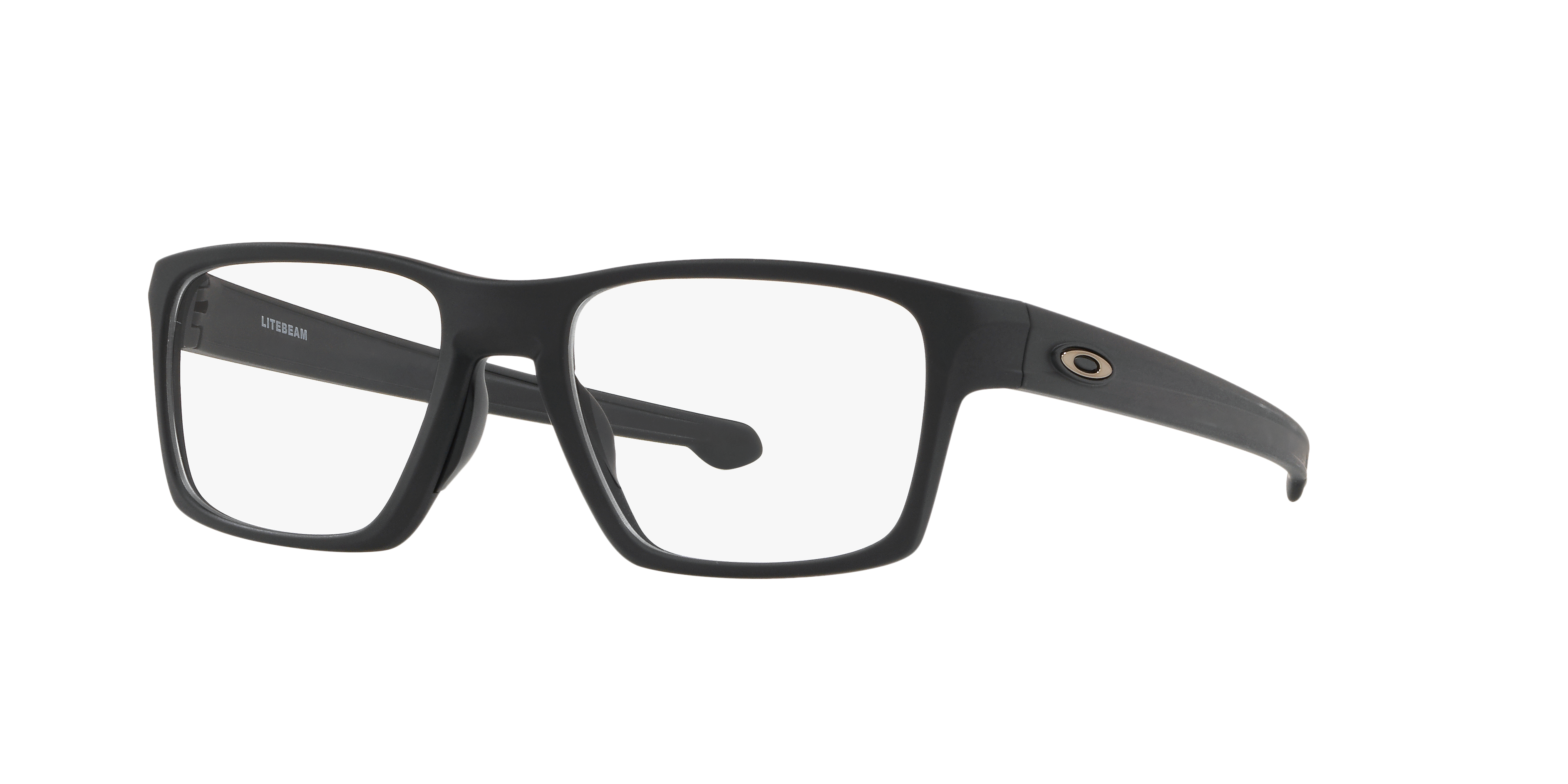 Oakley | 0OX8140 (Litebeam)