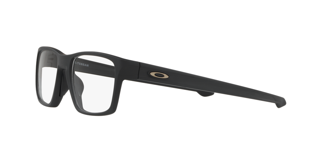 Oakley | 0OX8140 (Litebeam)