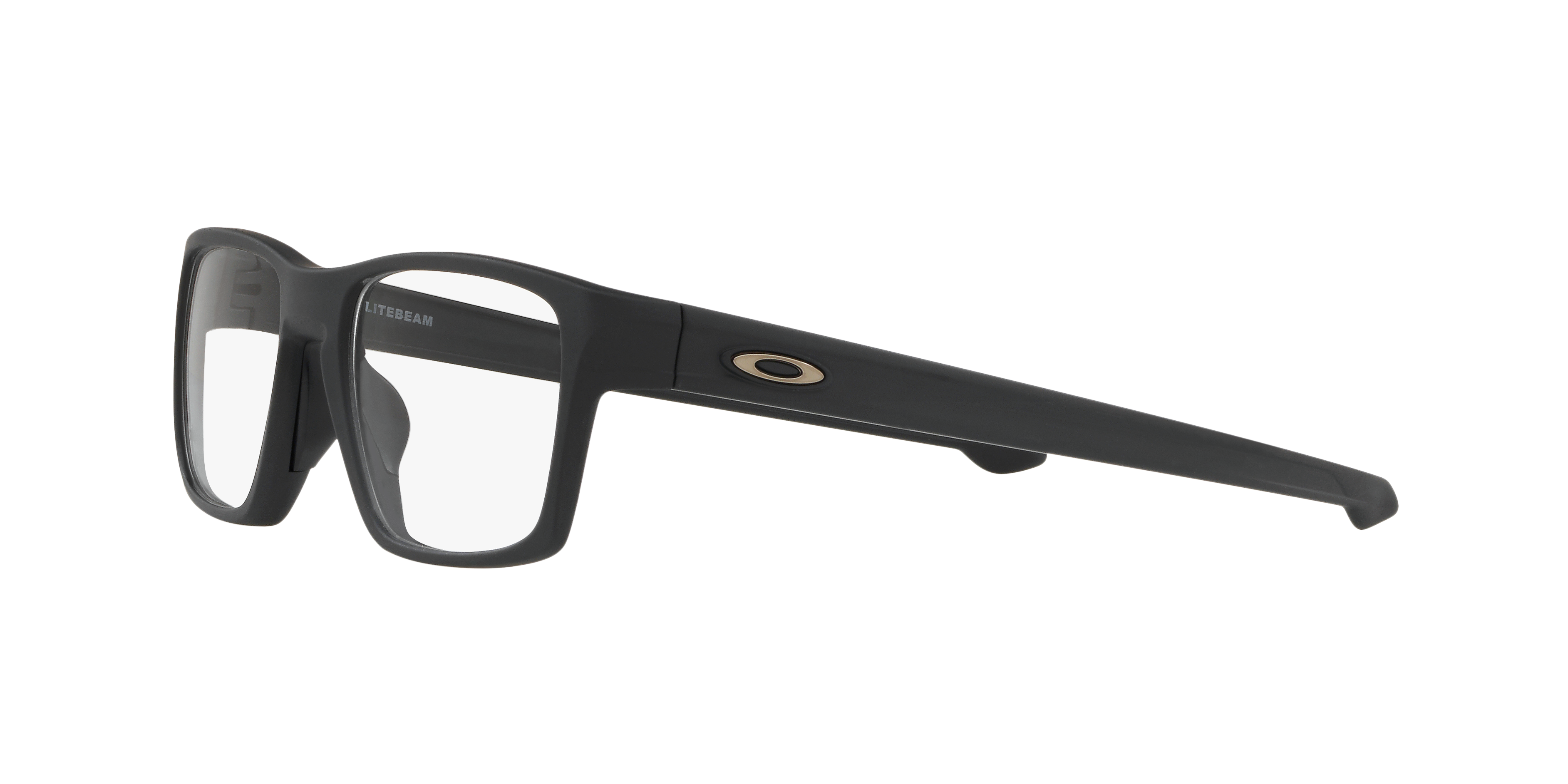 Oakley | 0OX8140 (Litebeam)