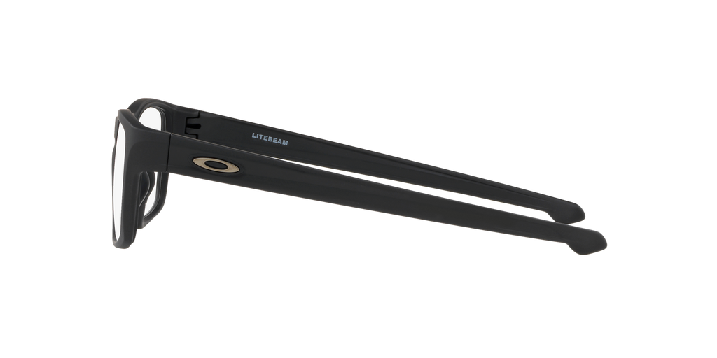 Oakley | 0OX8140 (Litebeam)
