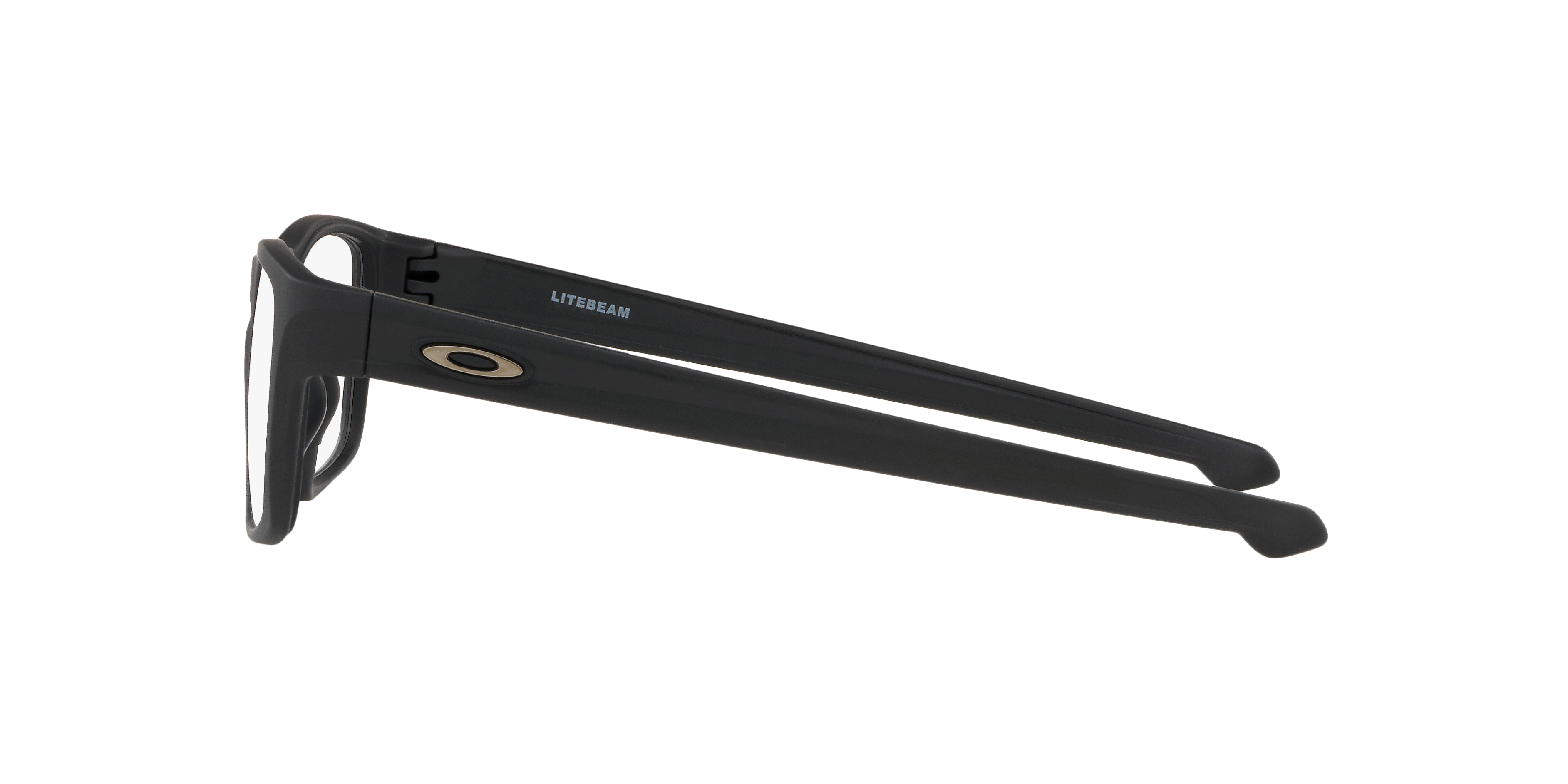 Oakley | 0OX8140 (Litebeam)