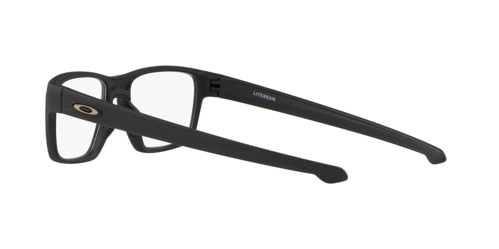 Oakley | 0OX8140 (Litebeam)