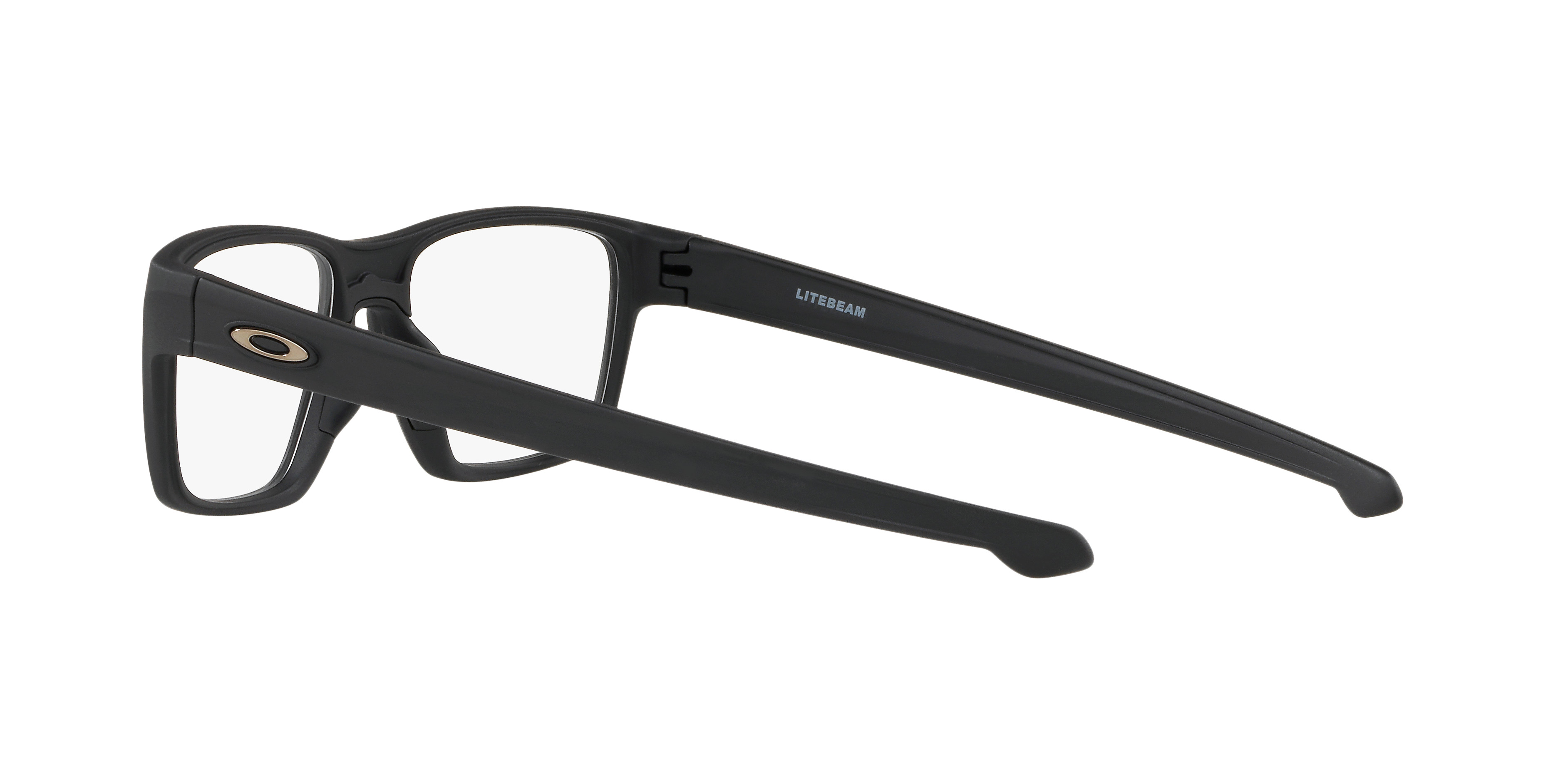 Oakley | 0OX8140 (Litebeam)