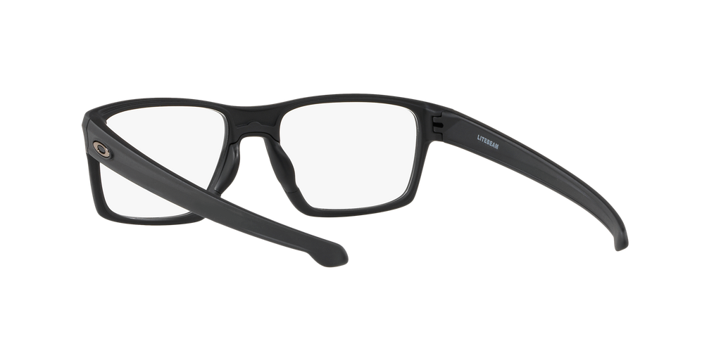 Oakley | 0OX8140 (Litebeam)