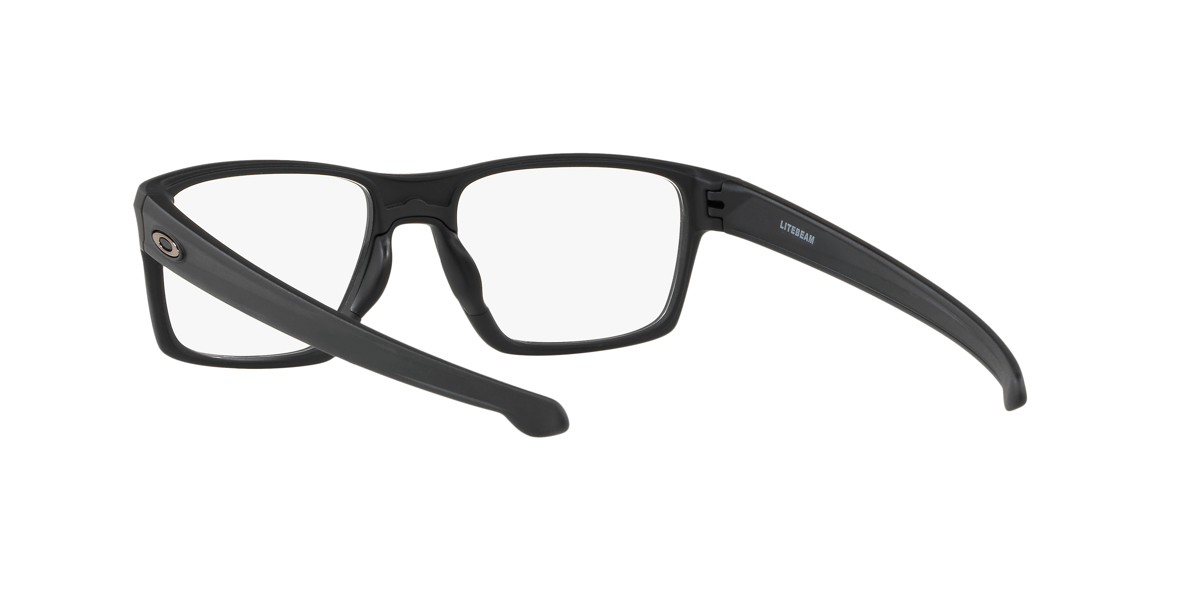 Oakley | 0OX8140 (Litebeam)