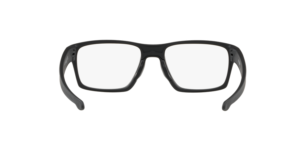 Oakley | 0OX8140 (Litebeam)