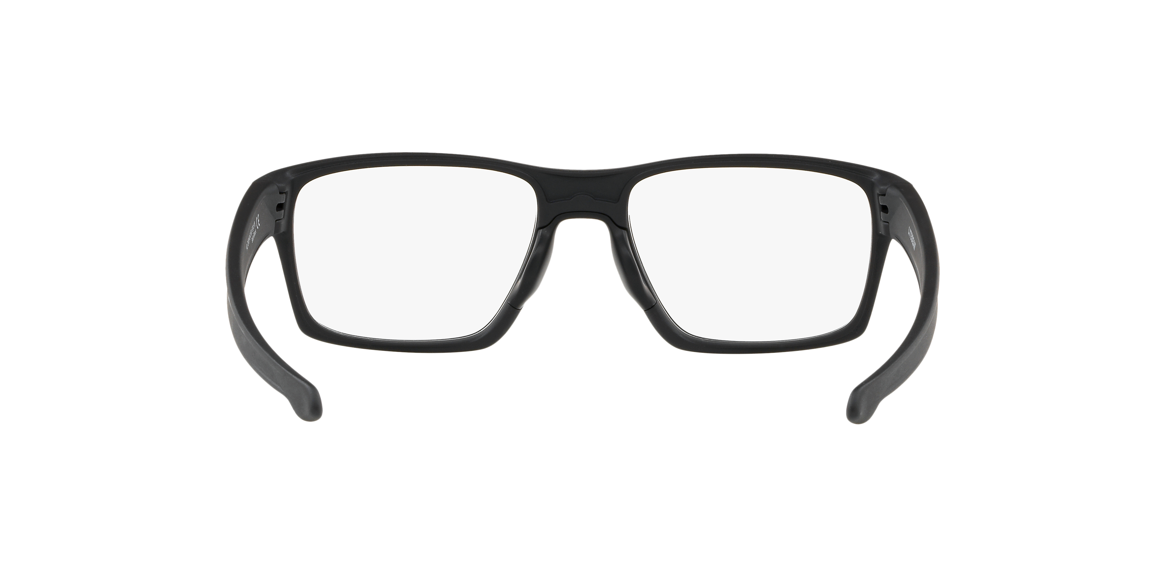 Oakley | 0OX8140 (Litebeam)