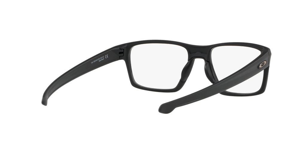 Oakley | 0OX8140 (Litebeam)