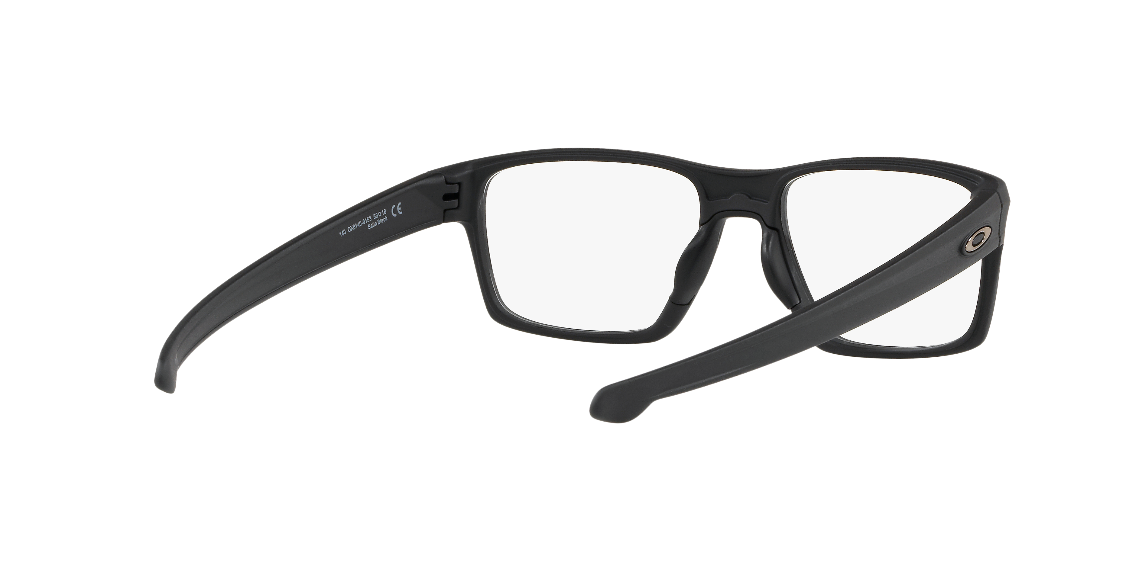 Oakley | 0OX8140 (Litebeam)