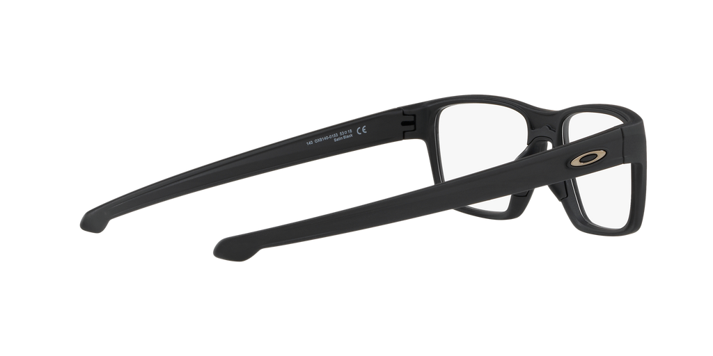 Oakley | 0OX8140 (Litebeam)