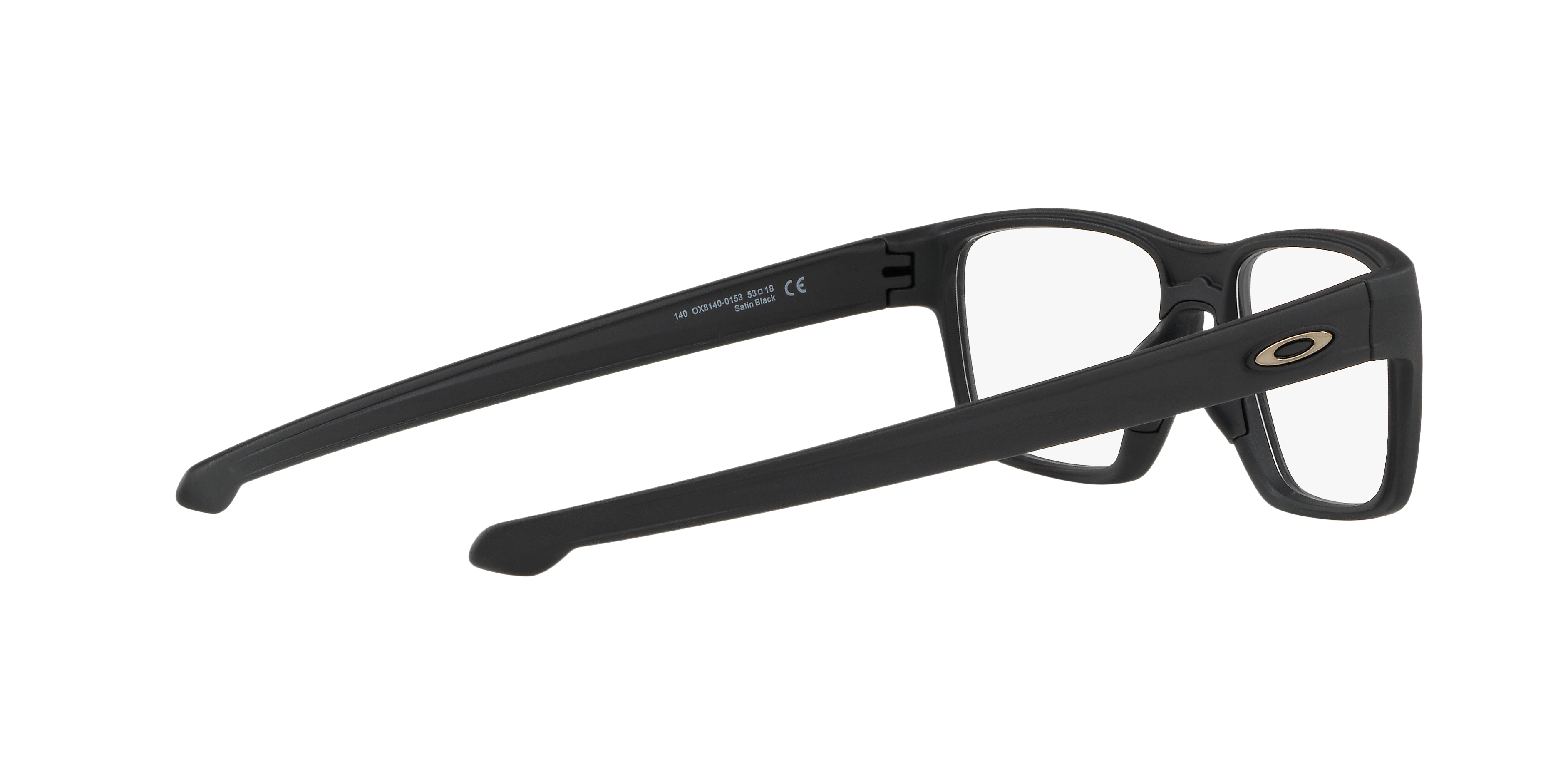 Oakley | 0OX8140 (Litebeam)