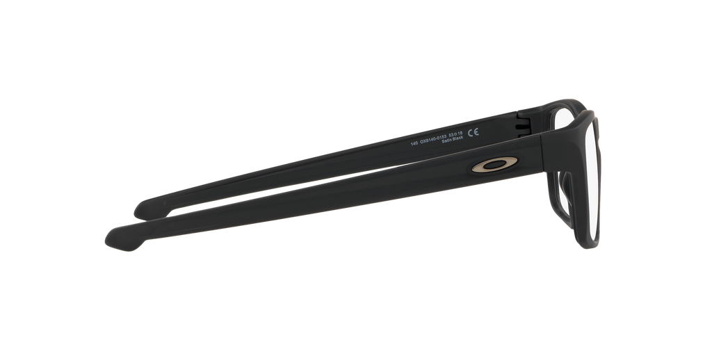 Oakley | 0OX8140 (Litebeam)