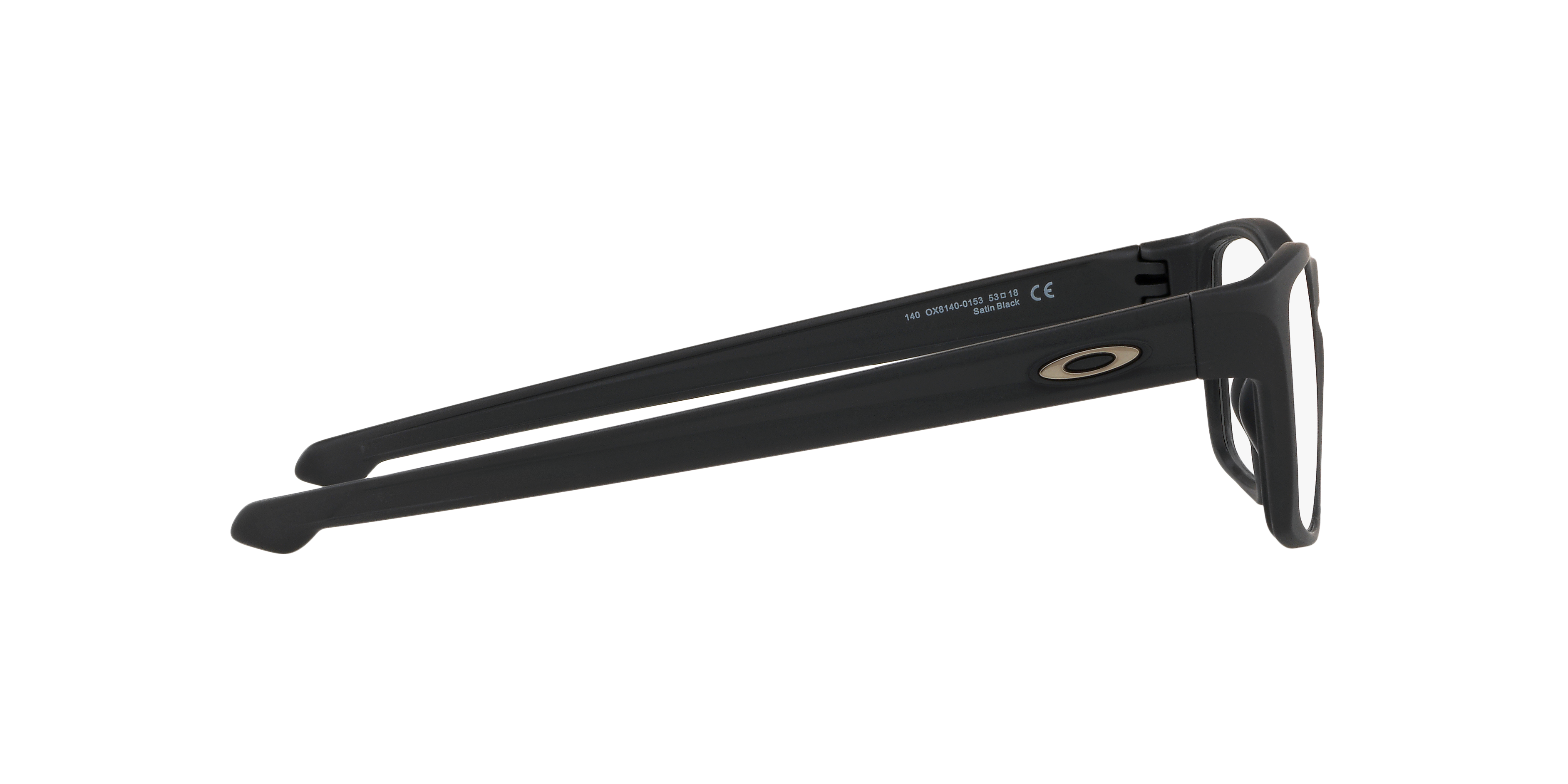 Oakley | 0OX8140 (Litebeam)