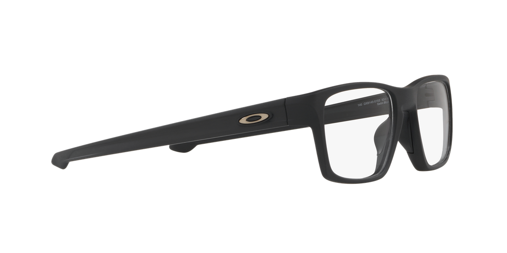 Oakley | 0OX8140 (Litebeam)