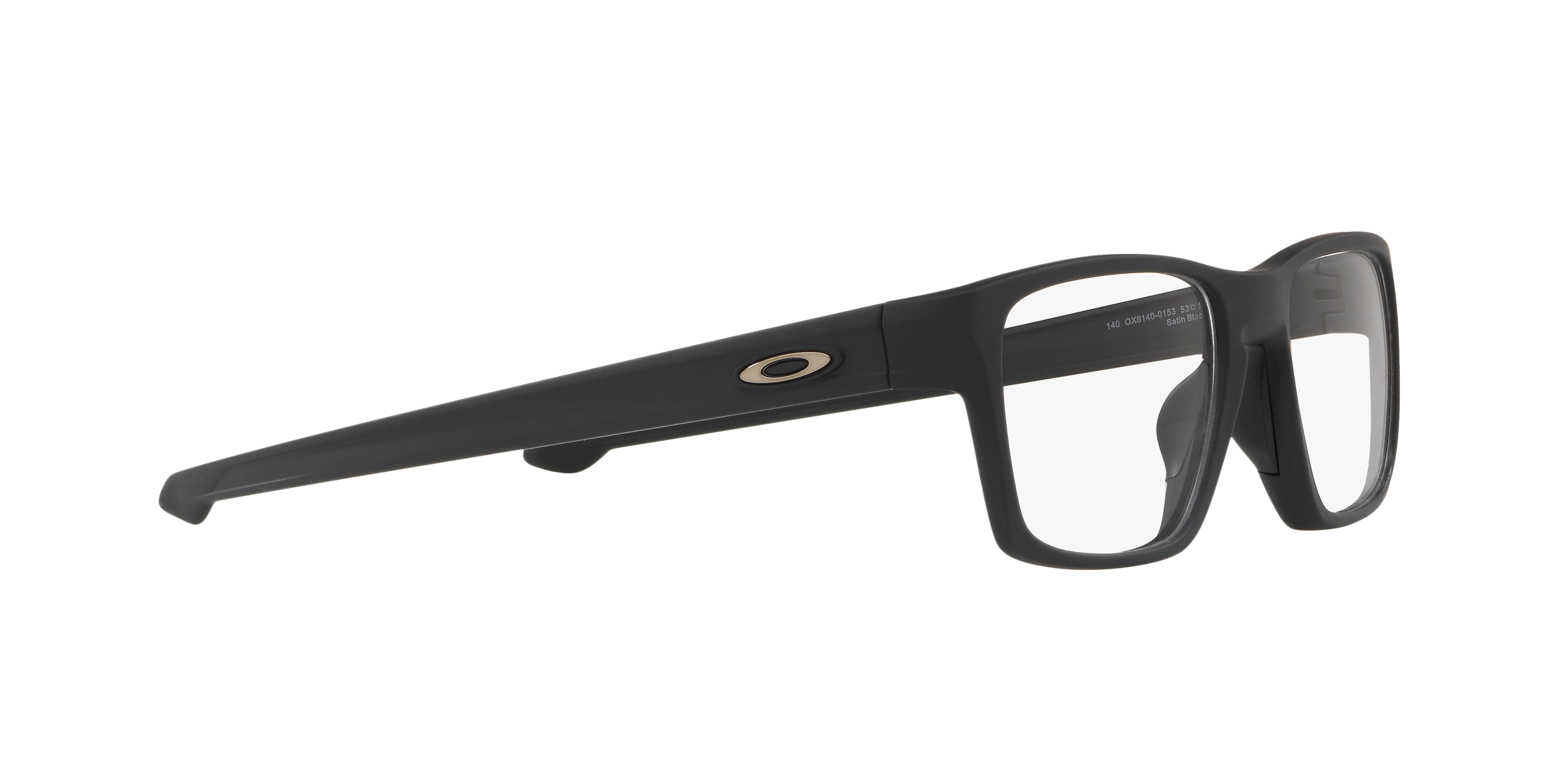 Oakley | 0OX8140 (Litebeam)