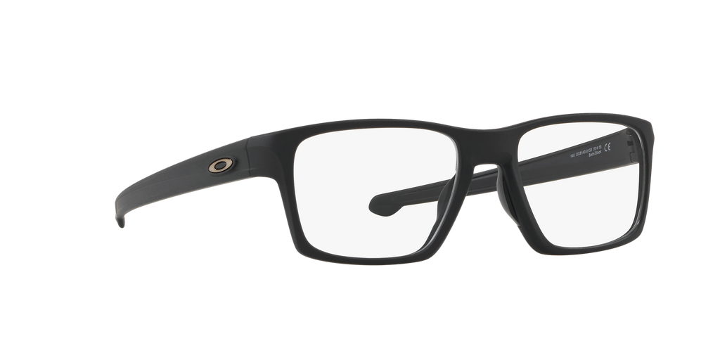 Oakley | 0OX8140 (Litebeam)