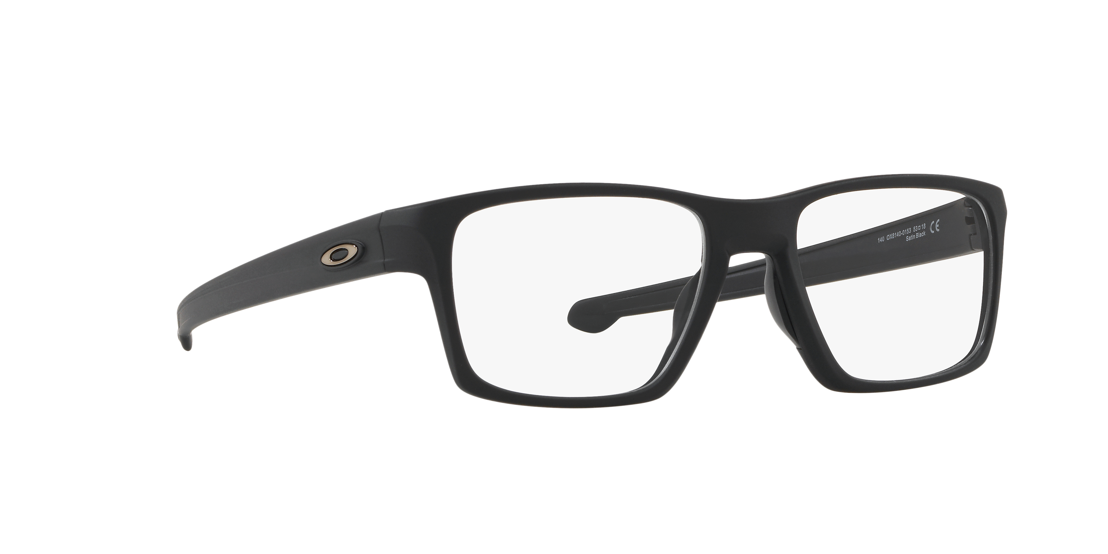 Oakley | 0OX8140 (Litebeam)