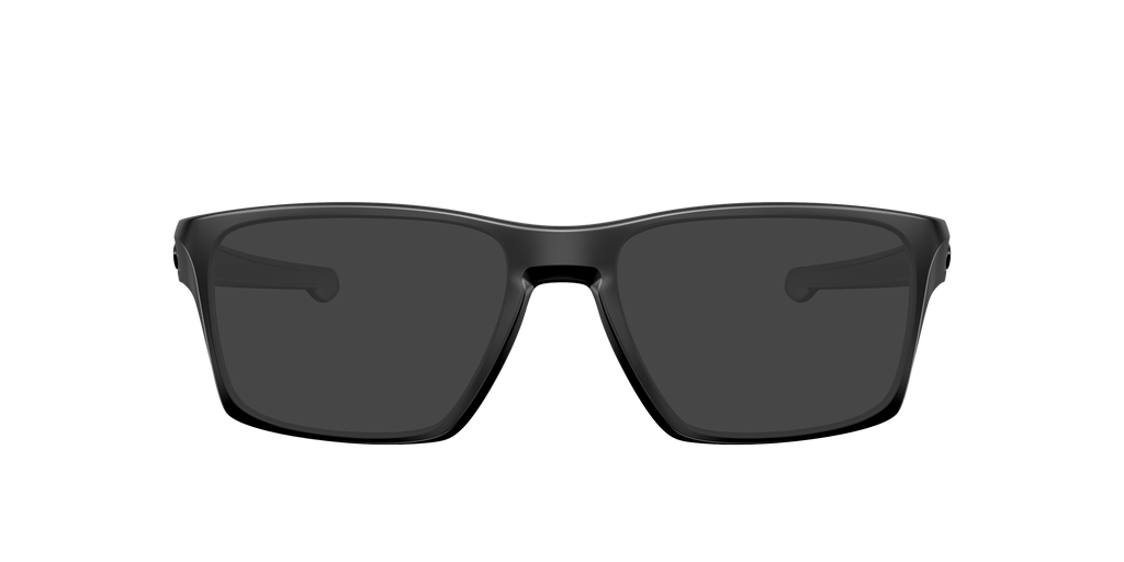 Oakley | 0OX8140 (Litebeam)