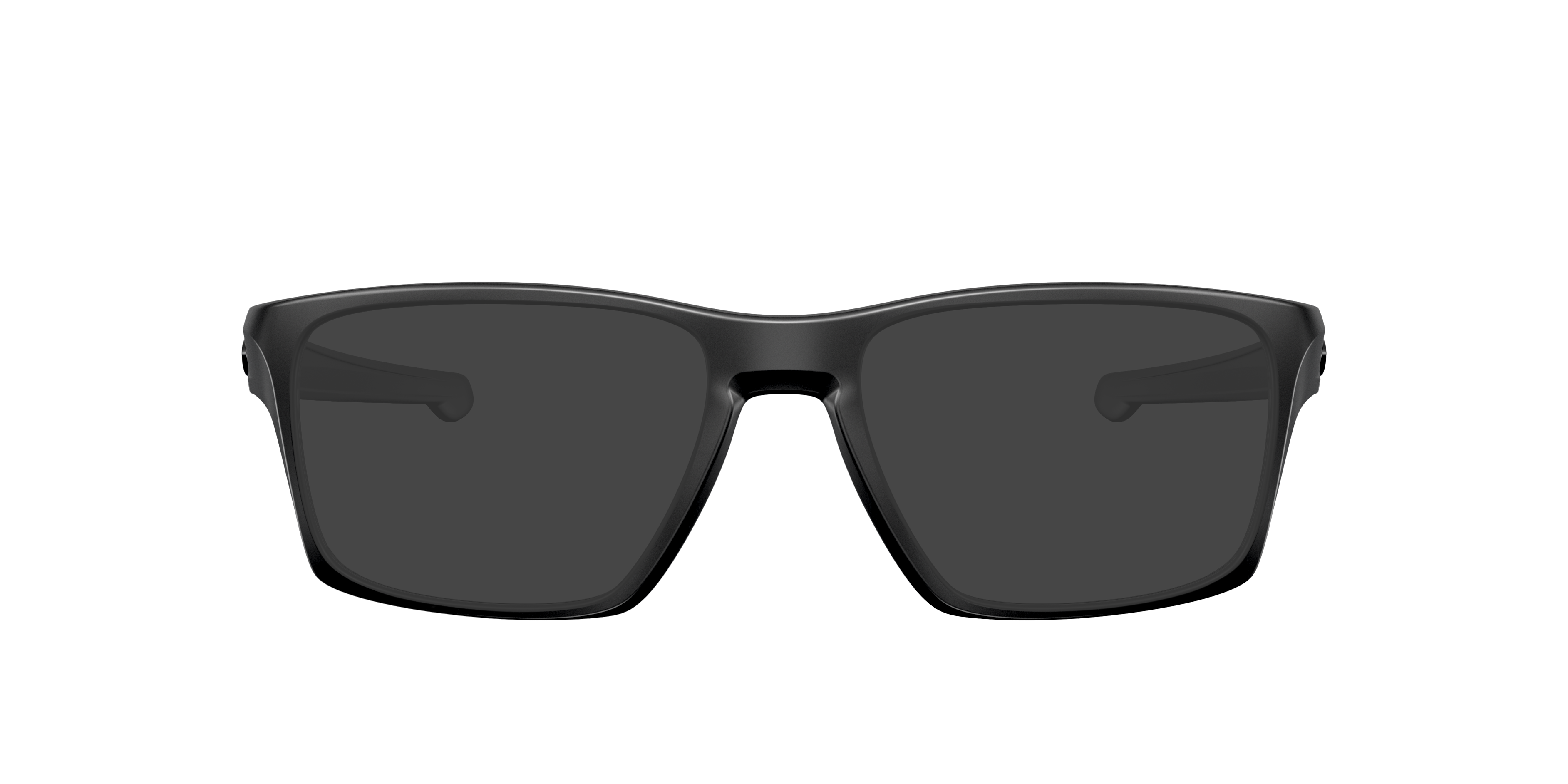 Oakley | 0OX8140 (Litebeam)