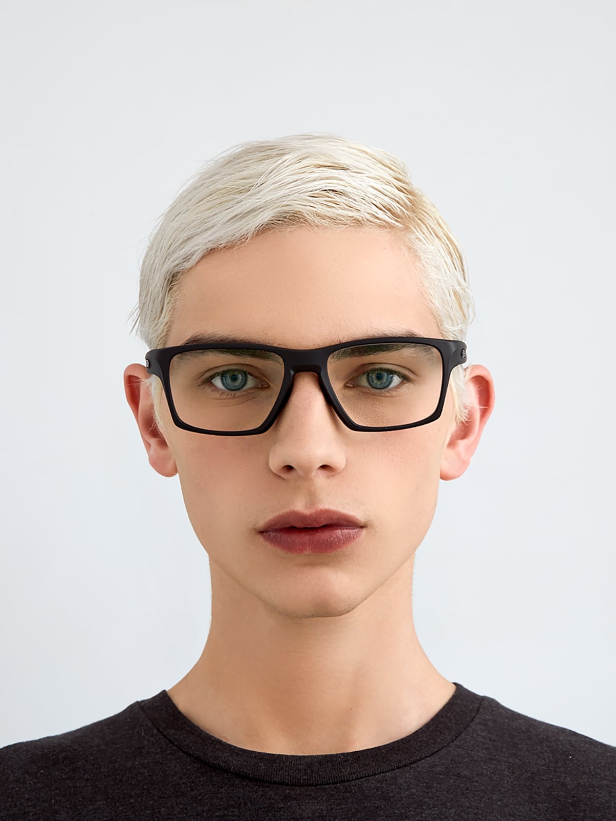Oakley | 0OX8140 (Litebeam)