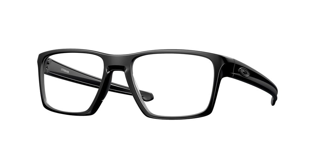 Oakley | 0OX8140 (Litebeam)