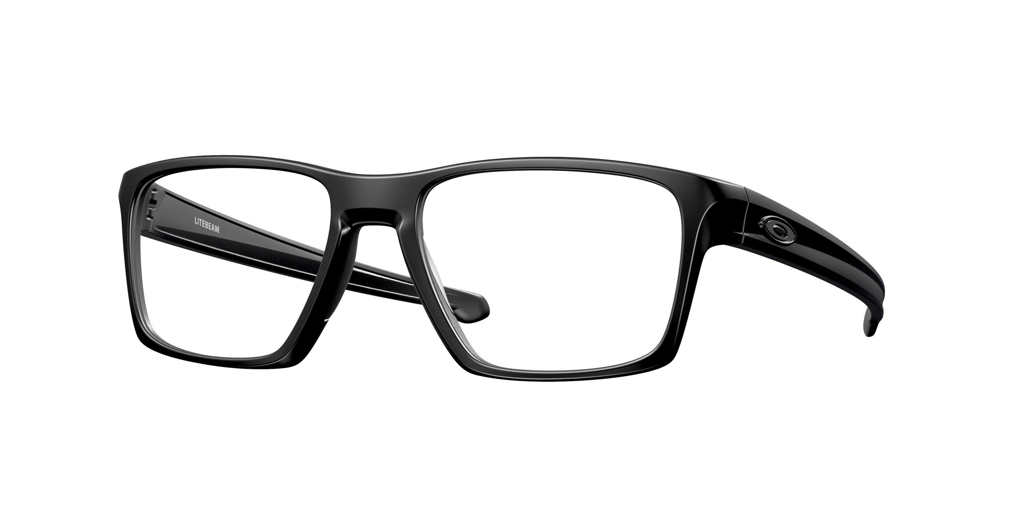 Oakley | 0OX8140 (Litebeam)