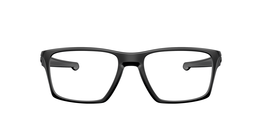 Oakley | 0OX8140 (Litebeam)