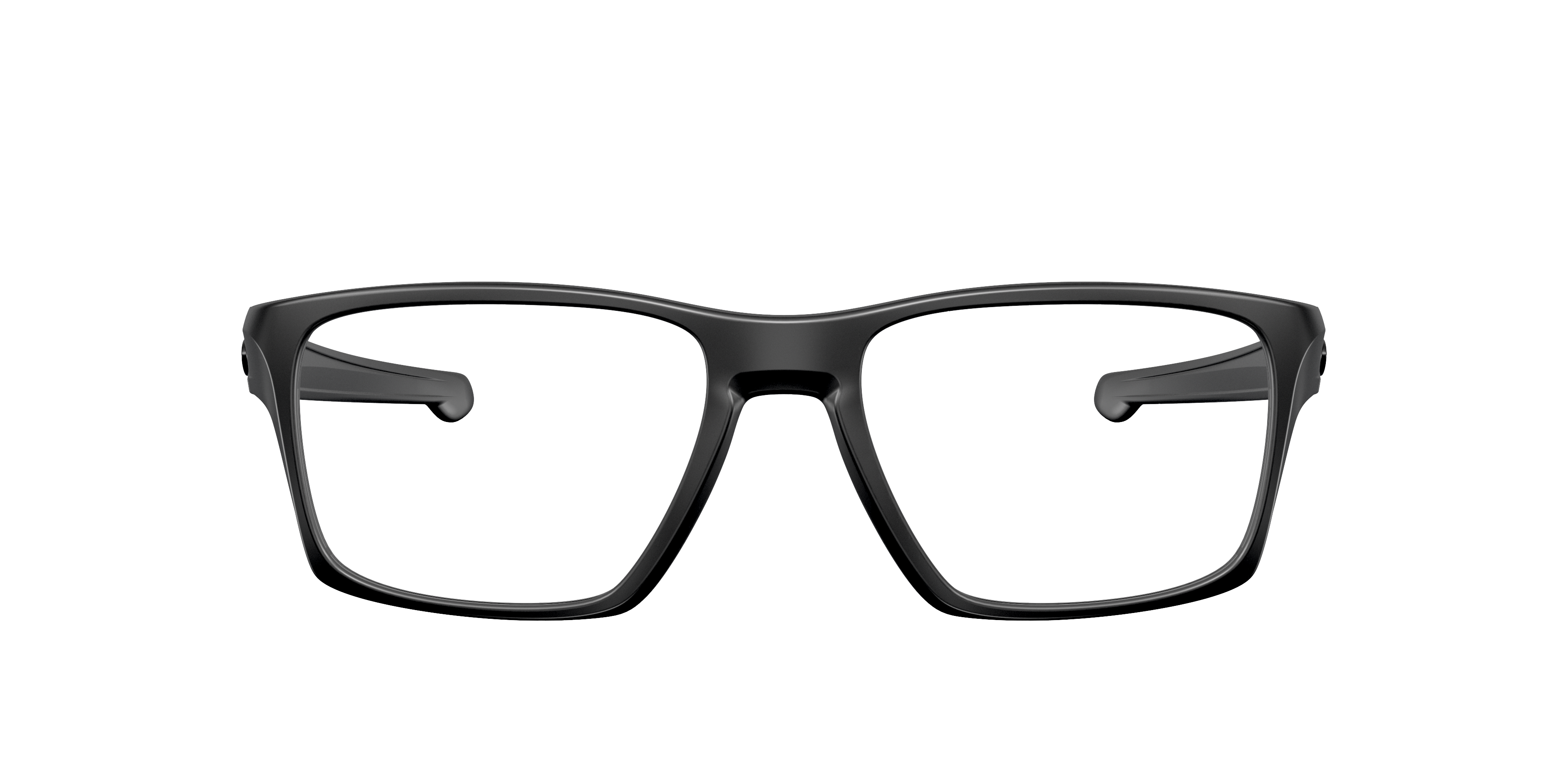 Oakley | 0OX8140 (Litebeam)