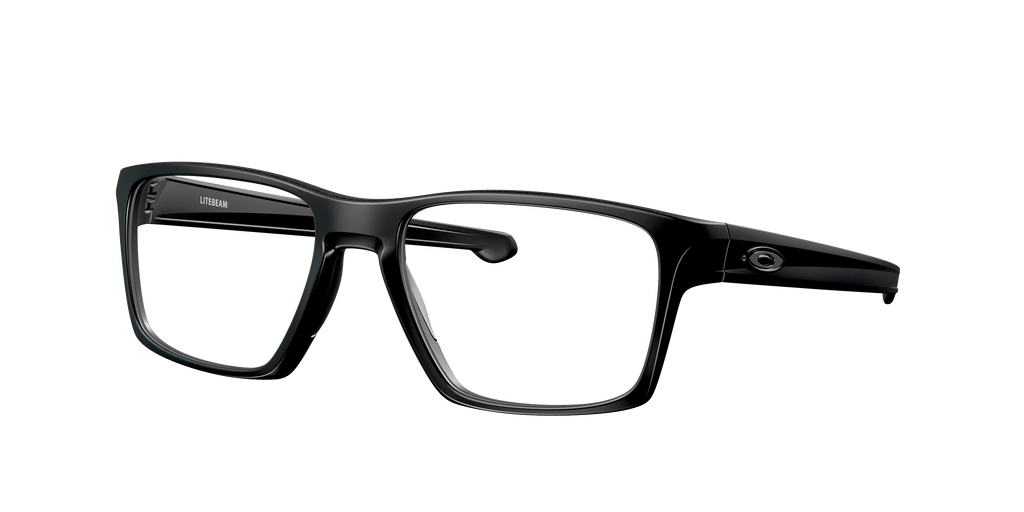 Oakley | 0OX8140 (Litebeam)