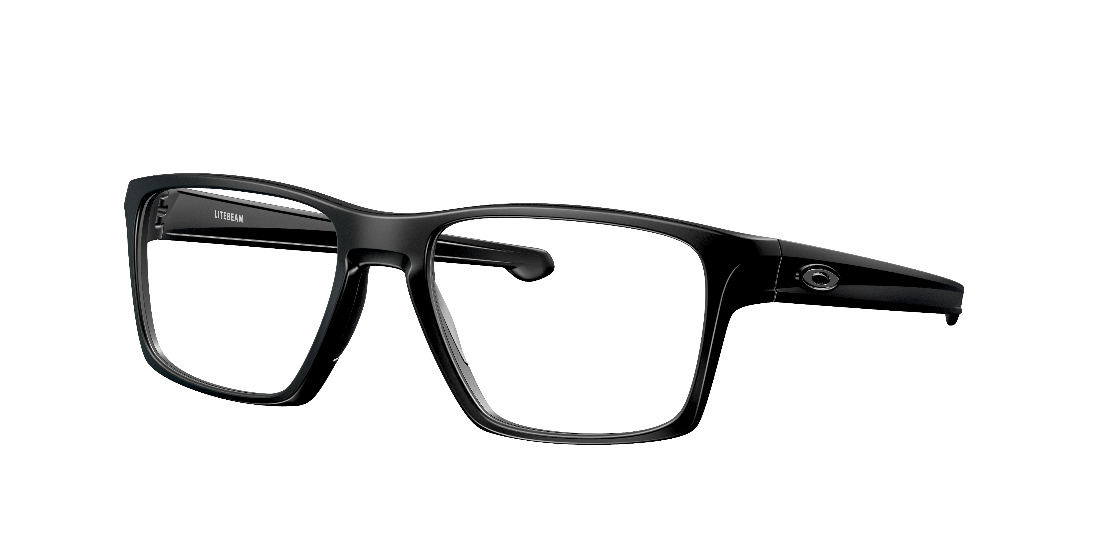 Oakley | 0OX8140 (Litebeam)