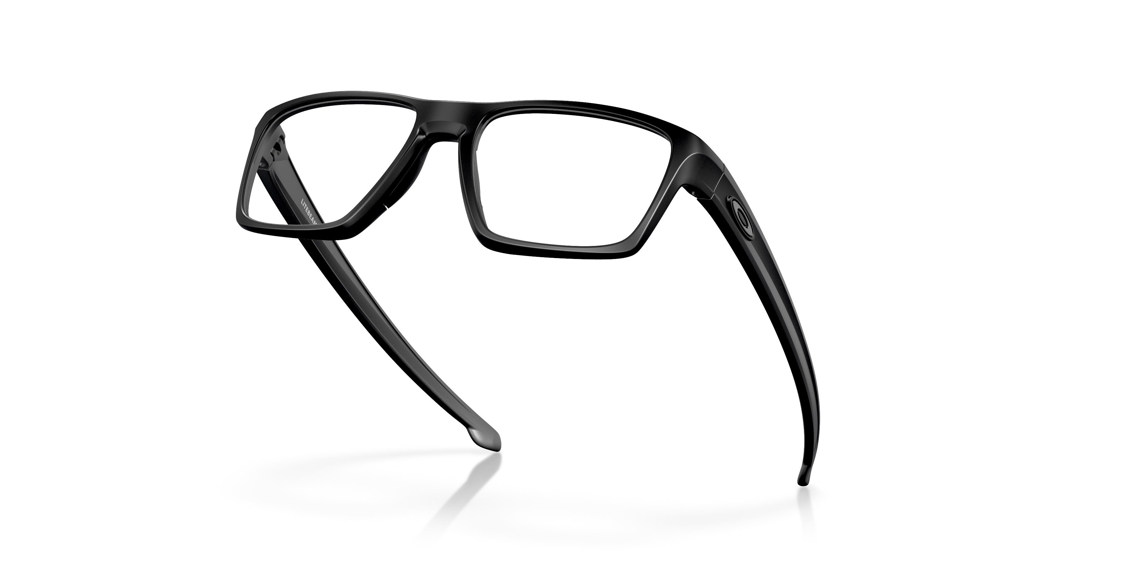 Oakley | 0OX8140 (Litebeam)