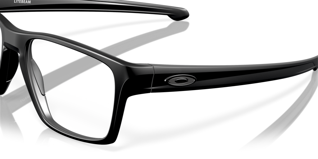 Oakley | 0OX8140 (Litebeam)