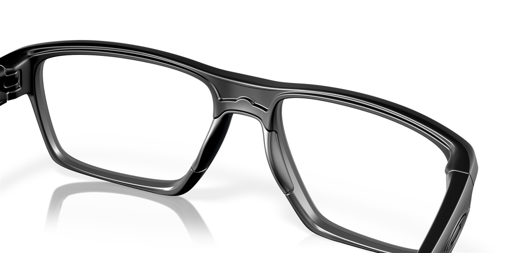 Oakley | 0OX8140 (Litebeam)