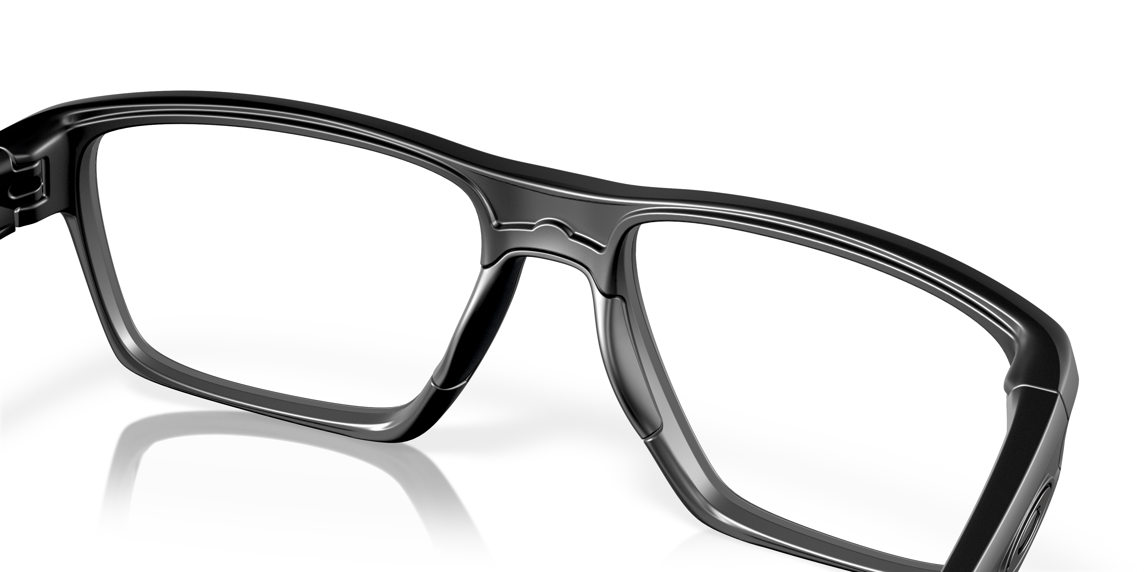 Oakley | 0OX8140 (Litebeam)