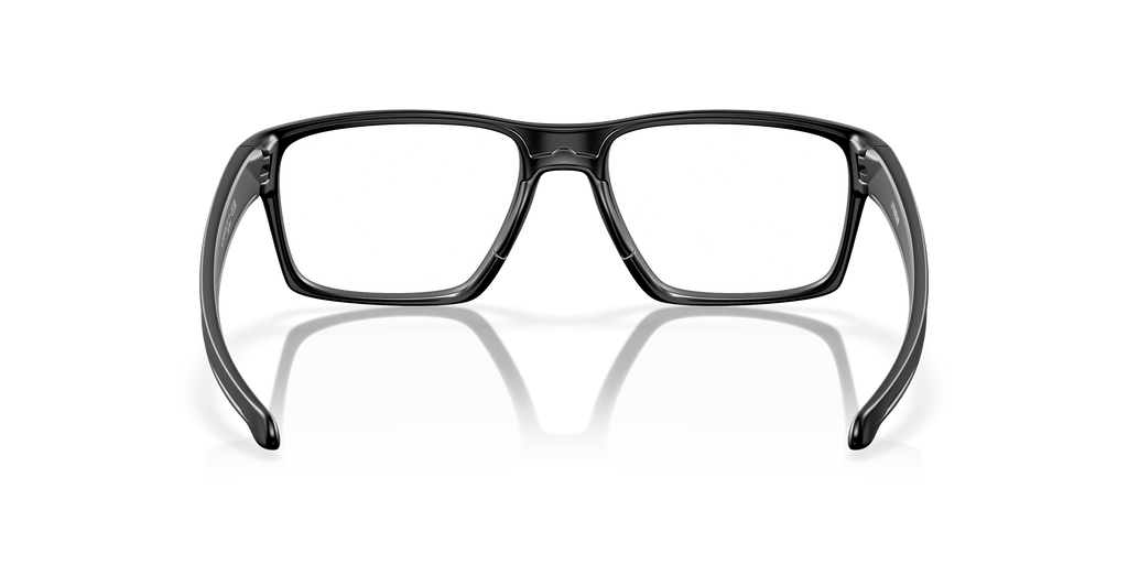 Oakley | 0OX8140 (Litebeam)
