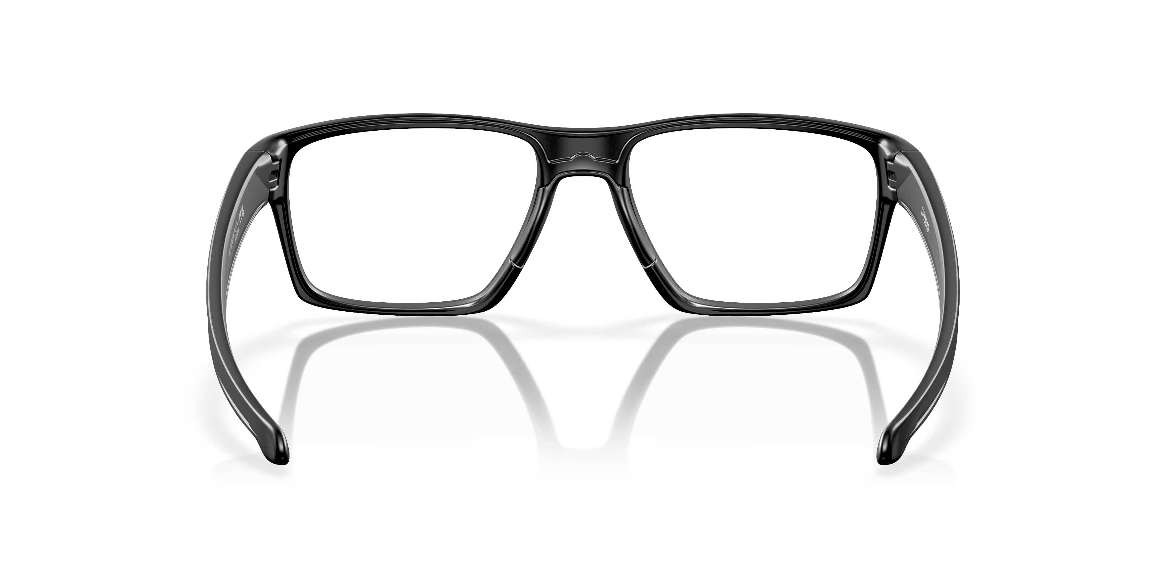 Oakley | 0OX8140 (Litebeam)