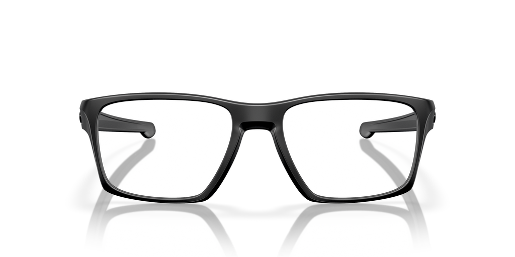 Oakley | 0OX8140 (Litebeam)