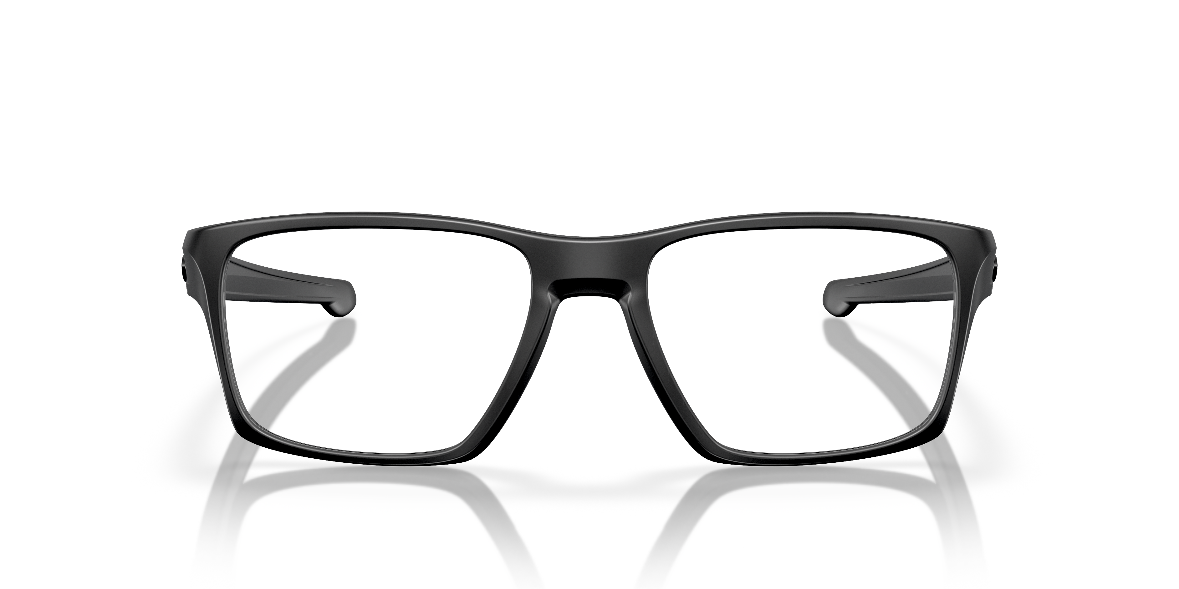 Oakley | 0OX8140 (Litebeam)