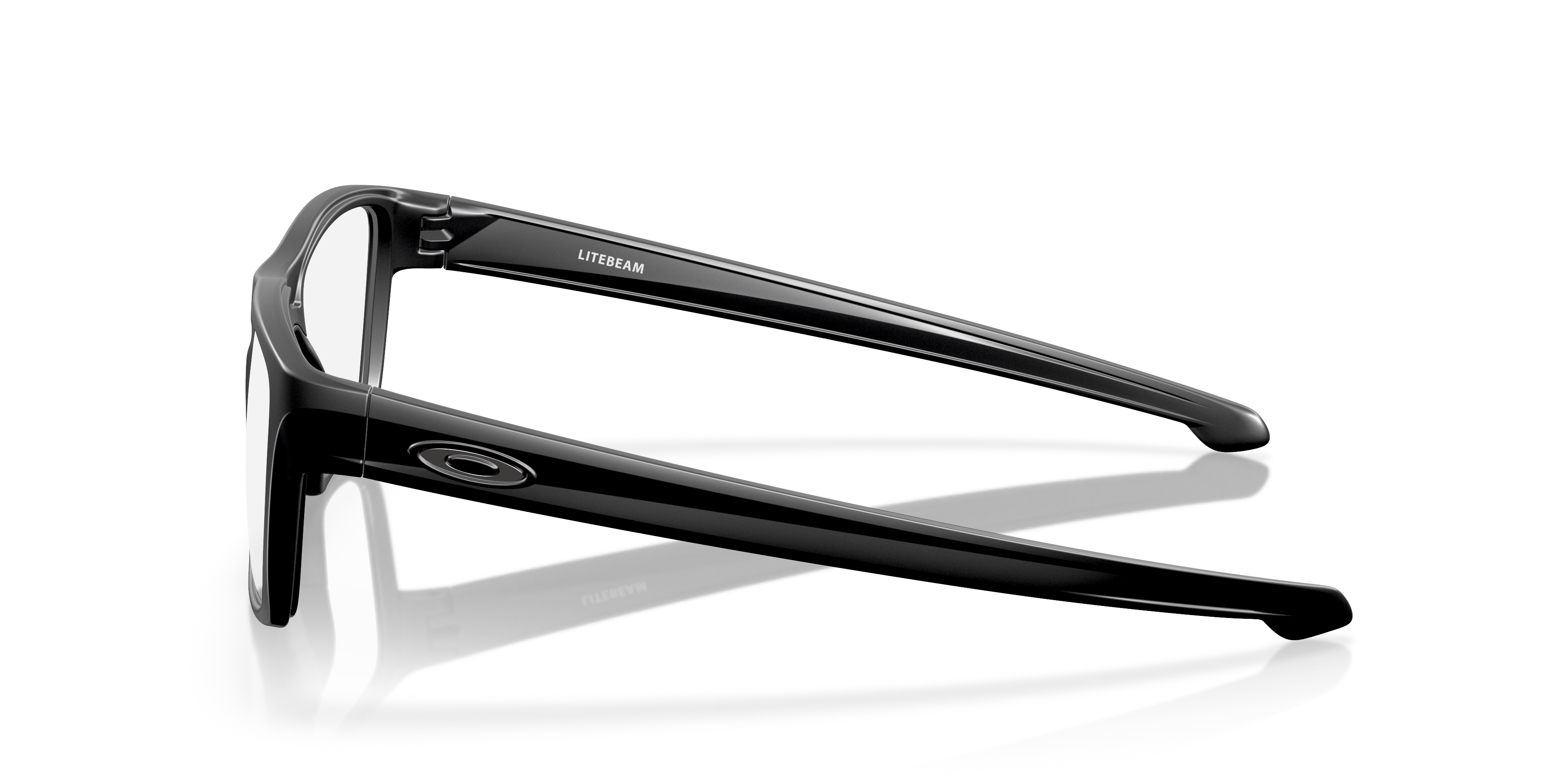 Oakley | 0OX8140 (Litebeam)
