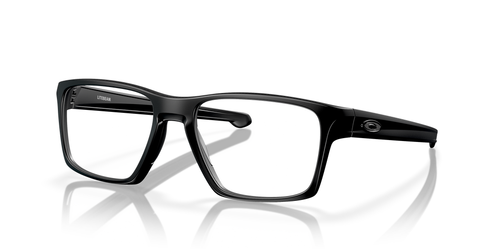 Oakley | 0OX8140 (Litebeam)