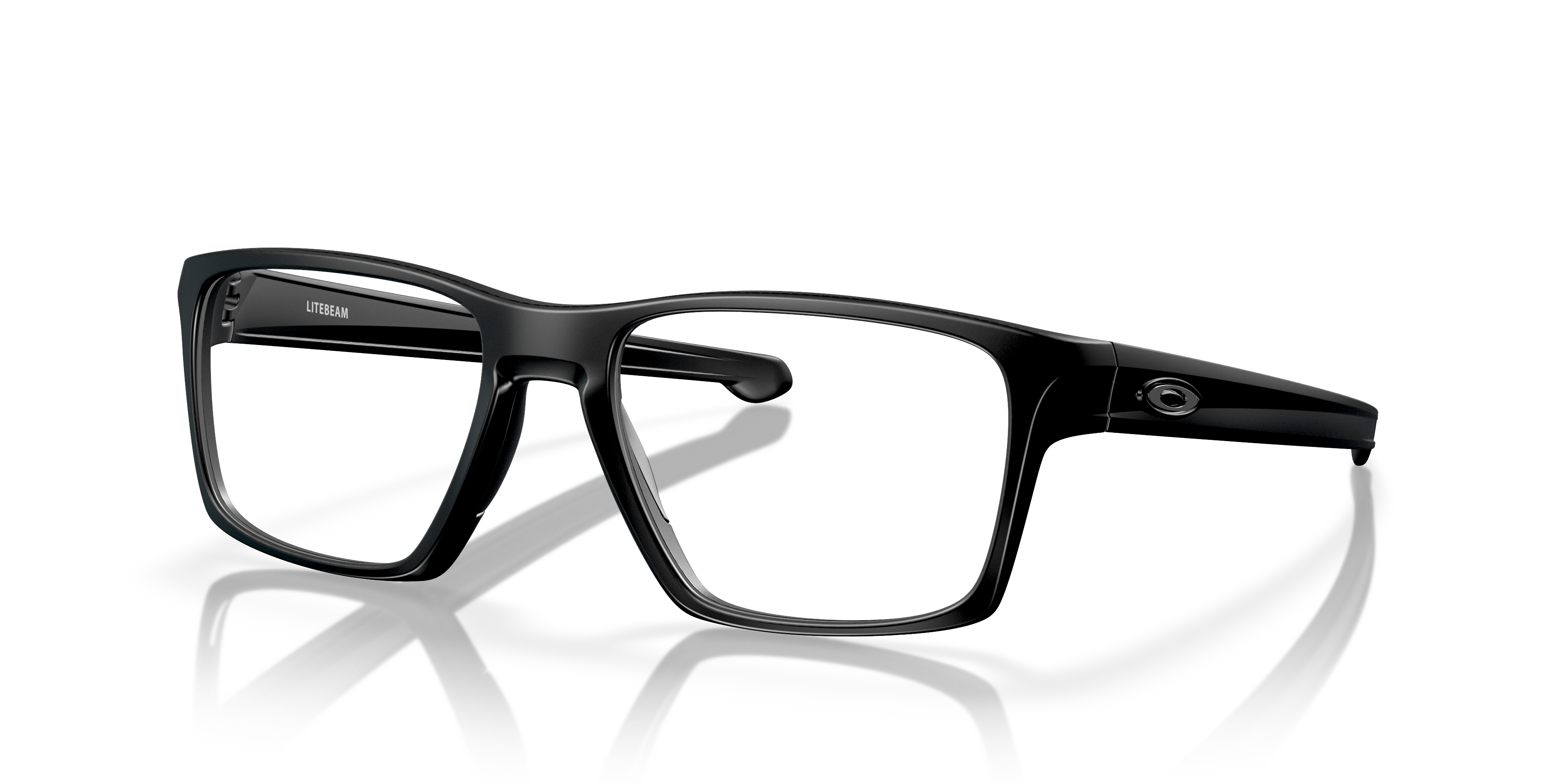 Oakley | 0OX8140 (Litebeam)