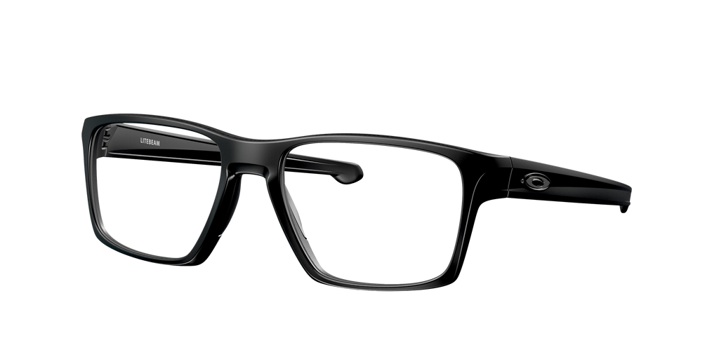 Oakley | 0OX8140 (Litebeam)