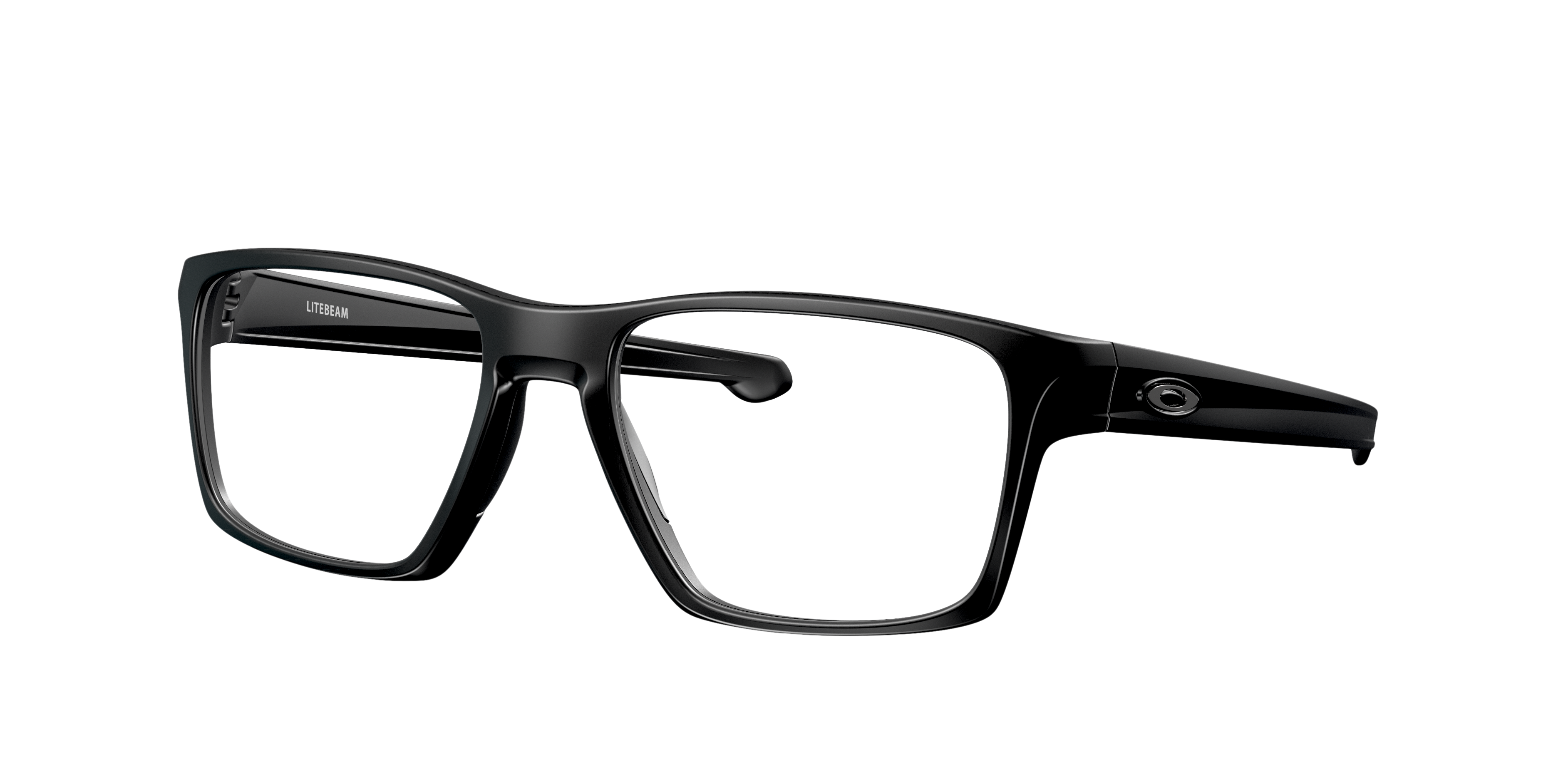 Oakley | 0OX8140 (Litebeam)